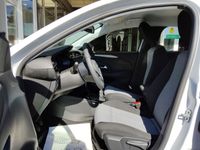 Opel Corsa - Vorschau Bild 25