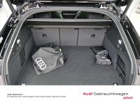 Audi RS5 - Vorschau Bild 10