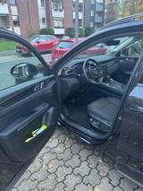 Lynk&Co 01 1.5 192KW 01 PHEV DCT - - scheckheftgepflegte Lynk&Co Gebrauchtwagen