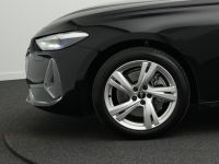Audi A5 - Vorschau Bild 15