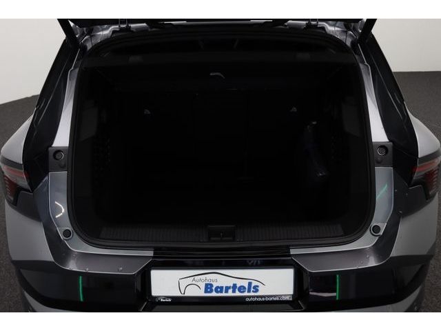 Fahrzeugabbildung Renault Megane Diamant Top 87 kWh