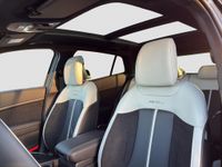 Kia Sportage - Vorschau Bild 22