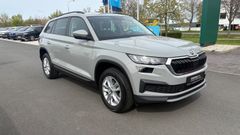 Foto Nummer 7: SKODA Kodiaq