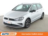 Volkswagen 1.5 TSI ACT IQ.DRIVE *ACC*PDC*SHZ*NAVI*KLIMA* - VW Golf Sportsvan Gebrauchtwagen in Köln