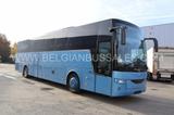 Vanhool EX 16 M - Vanhool Reisebus