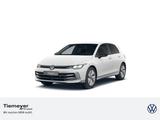Volkswagen Golf 1.5 eTSI DSG ENERGY LIFE REAR VIEW NAVI AHK - Volkswagen Golf Neuwagen in Essen