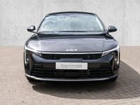 Kia cee'd / Ceed - Vorschau Bild 3