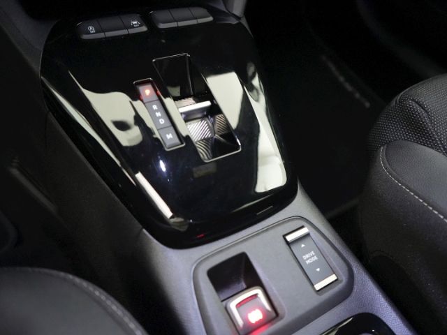 Corsa F FACELIFT YES HYBRID eDCT+RÜCKFAHRKAMERA+