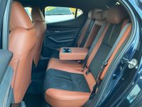 Mazda 3 - Vorschau Bild 11