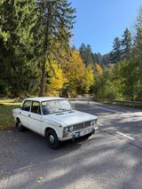 Lada 1500 - vaz 2103 - Lada: 1500