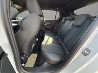 Peugeot 208 - Vorschau Bild 12