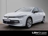 Volkswagen Golf Variant 2.0 TDI Energy - Volkswagen Golf Neuwagen mit Diesel-Antrieb: Scheckheftgepflegt
