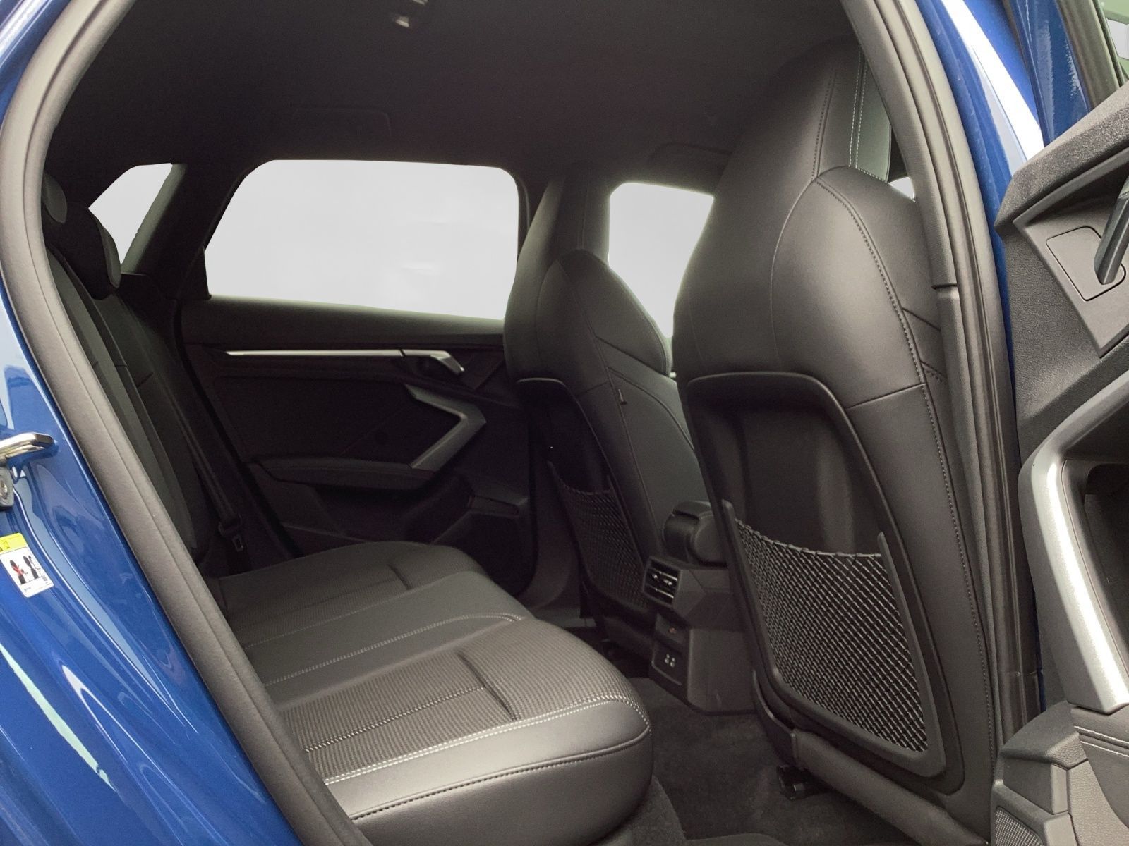 Audi A3 - Bild 6