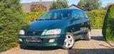 Mitsubishi Space Star TÜV/INSP KLIMA NEU LIEBHABERSTÜCK - gebrauchte Mitsubishi Space Star aus dem Jahr 1999