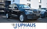 Skoda Kodiaq Ambition DSG/Navi/Uvm. - Skoda Kodiaq Gebrauchtwagen in Bielefeld