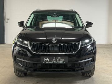 Skoda Kodiaq - 2