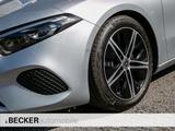 Mercedes-Benz A 200 d PROGRESSIVE ADVANCED+ MULTIBEAM DIST AHK - Mercedes-Benz A 200 in Duisburg