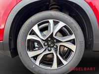 Mazda CX-5 - Vorschau Bild 15