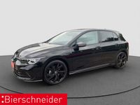 Volkswagen Golf - Vorschau Bild 1
