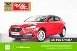 Seat Leon Xcellence 1.4 e-Hybrid 150KW 6-Gang-DSG