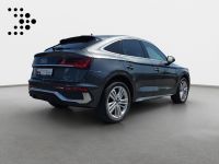 Audi Q5 - Vorschau Bild 2