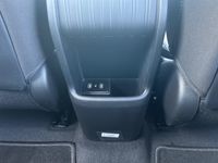 Hyundai KONA Elektro - Vorschau Bild 17
