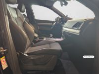 Audi Q5 - Vorschau Bild 5