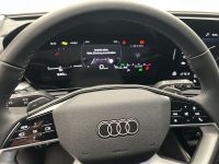 Audi A5 - Vorschau Bild 9