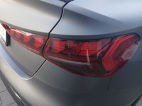 Audi S3 - Vorschau Bild 9