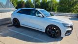 Audi SQ8 4.0 TDI | 23" RSQ8 | Vollausst. | Garantie
