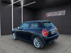 MINI Mini Cooper