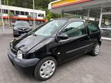 Renault Twingo 1.2 Authentique, Faltschiebedach - Renault aus 2004