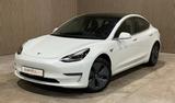 Tesla Model 3 SR Plus - Tesla MODEL 3 SR Gebrauchtwagen