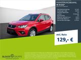 Seat 1.0 TGI, Style (KJ7) - SEAT Arona KJ