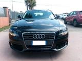 Audi A4 Avant 2.0 TDI 170CV F.AP. qu. Adv. - Audi A4: TDI 170