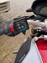 MV Agusta Brutale 800 RR - MV AGUSTA MOTORRAD