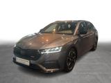 Skoda Octavia Combi 2.0TSI DSG RS P-DACH AHK App-Conne - Skoda Octavia Gebrauchtwagen in Augsburg