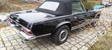 Mercedes-Benz 280 SL Pagode - Mercedes-Benz 280: Cabrio