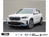 BMW iX1 xDrive30 - BMW iX1 Gebrauchtwagen