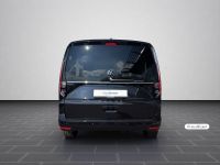 Volkswagen Caddy - Vorschau Bild 6