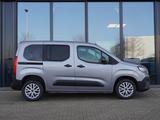 Fiat Doblo Kombi 1.5 130 / 10-Zoll Navi - Fiat Doblo Neuwagen