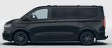 Volkswagen T7 Kombi 2.0 l TDI 8-Gang-Automatik kurz - Volkswagen T7 Kombi Neuwagen