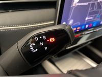 Volkswagen ID.7 - Vorschau Bild 20