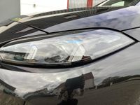 BMW 120 - Vorschau Bild 19