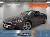 BMW Z4 sDrive20i LiveCockpitProf PDC Driv.Assist - BMW Z4 Jahreswagen