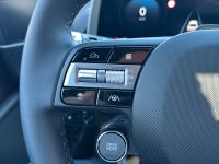 Hyundai IONIQ 6 - Vorschau Bild 27