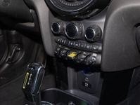 MINI Cooper SE - Vorschau Bild 11