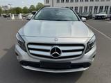 Mercedes-Benz GLA 180 d 7G-DCT Style Pano+Shz+Temp+Kam+Navi - Mercedes-Benz GLA-Klasse Gebrauchtwagen in Köln