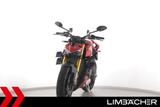 Ducati STREETFIGHTER V4 S - BUNDESWEITER VERSAND! - Ducati Motorräder in Stuttgart