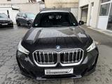 BMW X1 20 i sDrive M Sport Harman-Kardon 360°Kamera - BMW Gebrauchtwagen mit Automatikschaltung
